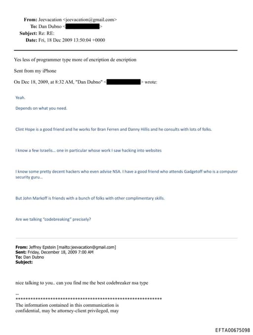 Preview of EFTA00675098