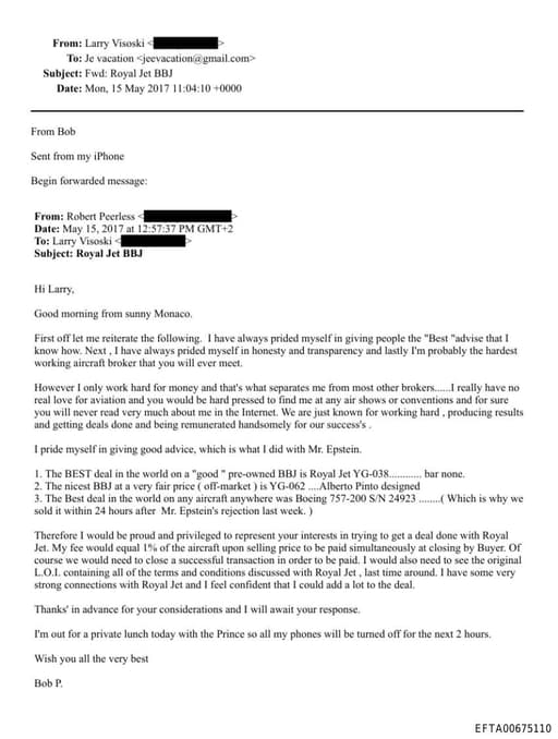 Preview of EFTA00675110