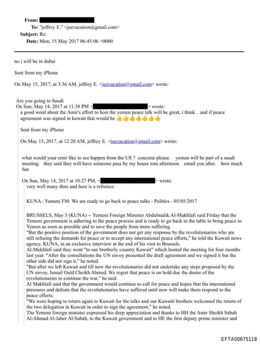 Preview of EFTA00675118