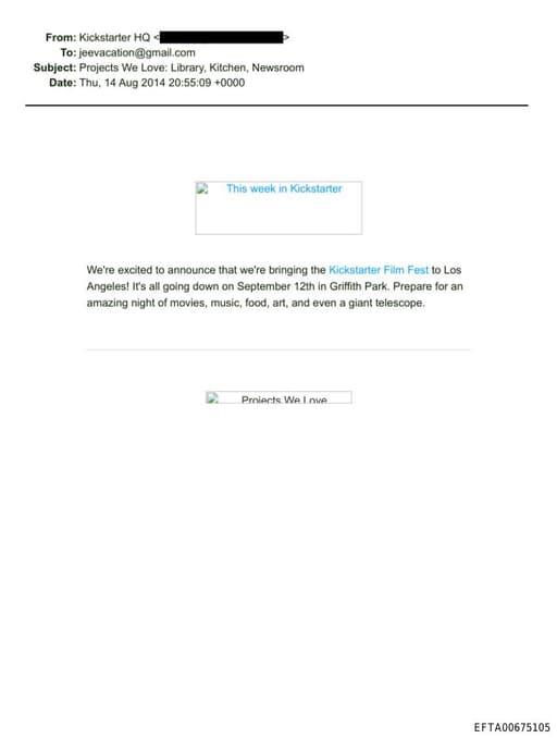 Preview of EFTA00675105