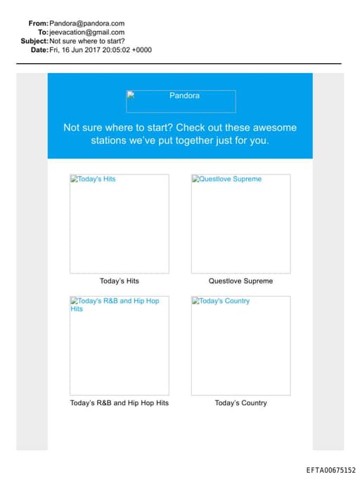 Preview of EFTA00675152
