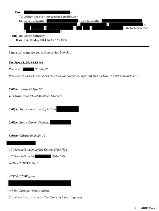 Preview of EFTA00675276