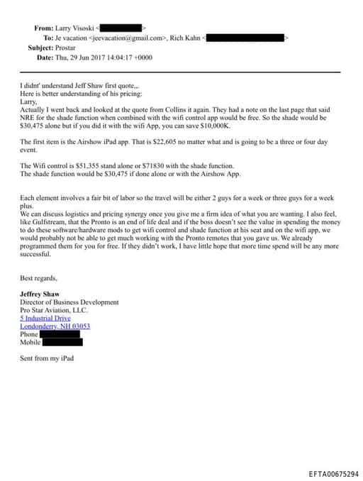 Preview of EFTA00675294