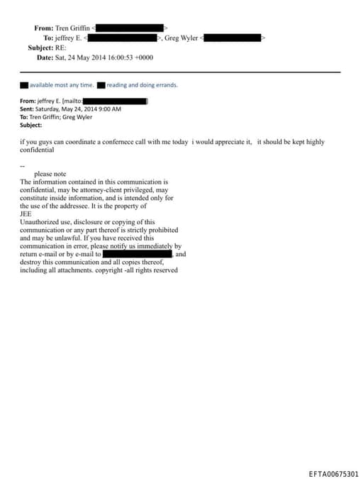 Preview of EFTA00675301