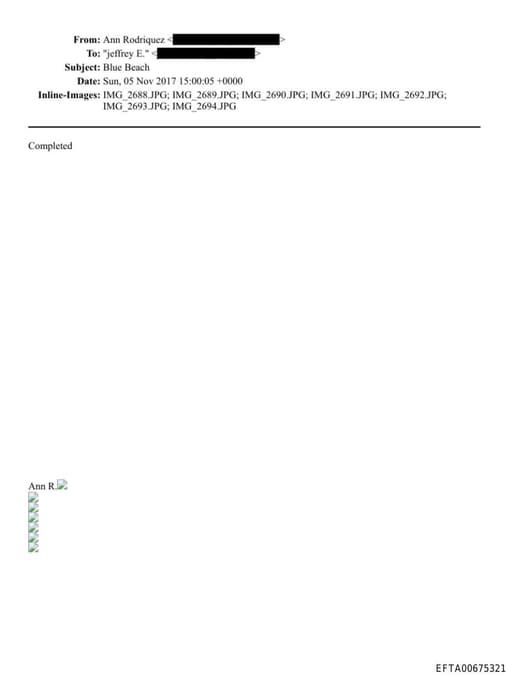 Preview of EFTA00675321