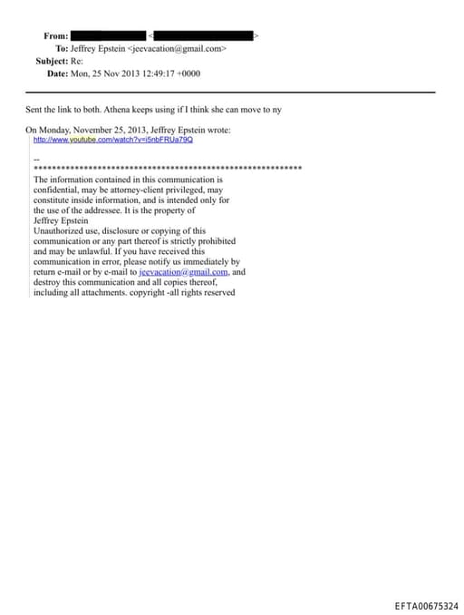 Preview of EFTA00675324