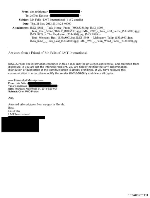 Preview of EFTA00675331