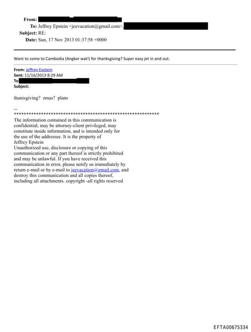 Preview of EFTA00675334