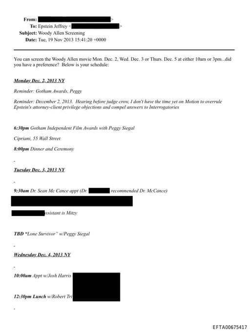 Preview of EFTA00675417