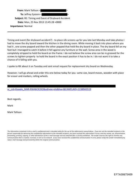 Preview of EFTA00675409