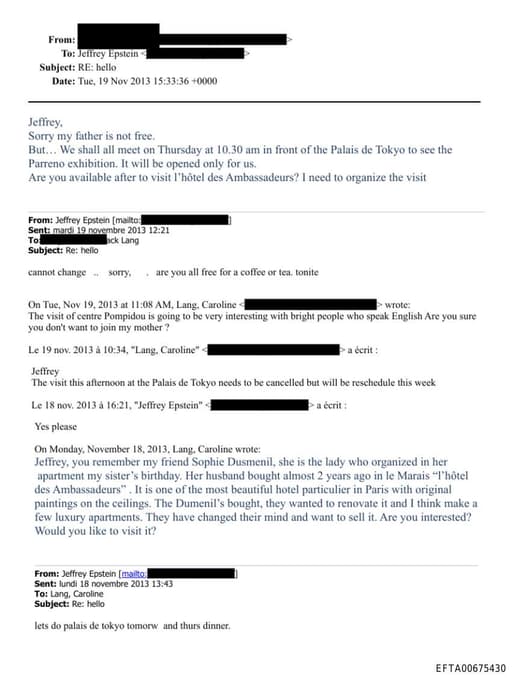 Preview of EFTA00675430