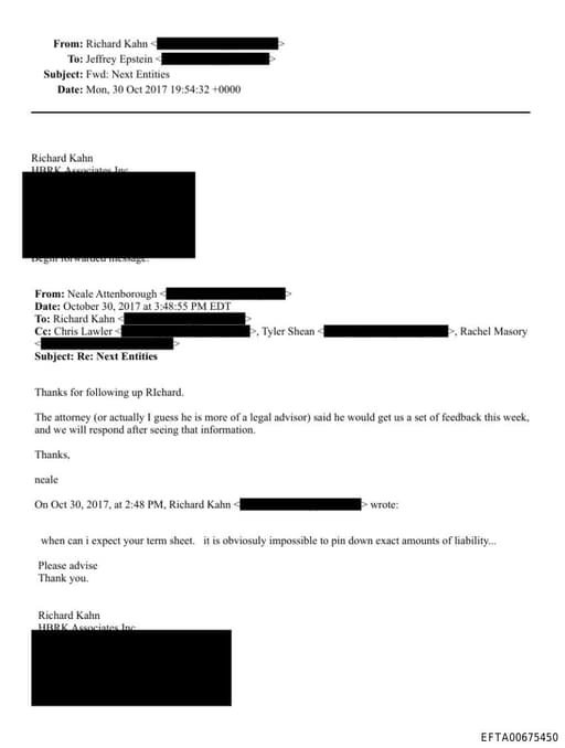 Preview of EFTA00675450