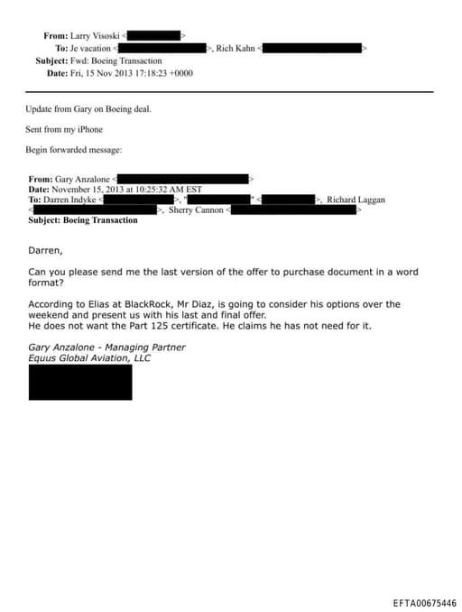 Preview of EFTA00675446