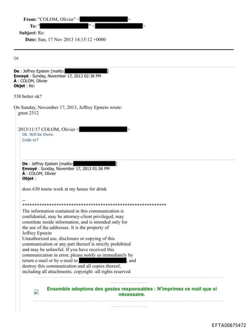 Preview of EFTA00675472