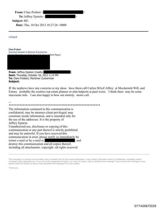 Preview of EFTA00675559