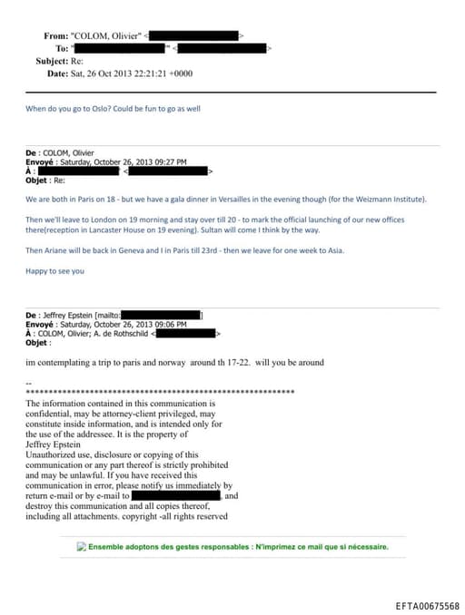 Preview of EFTA00675568