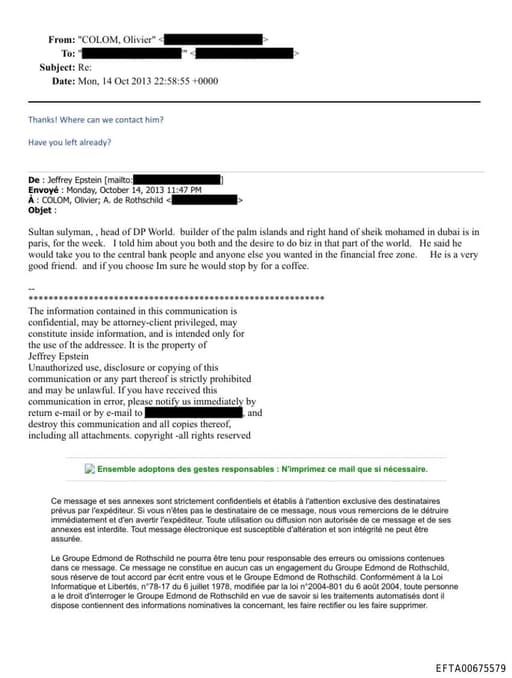 Preview of EFTA00675579