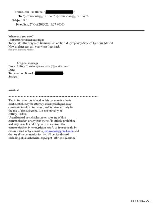 Preview of EFTA00675585