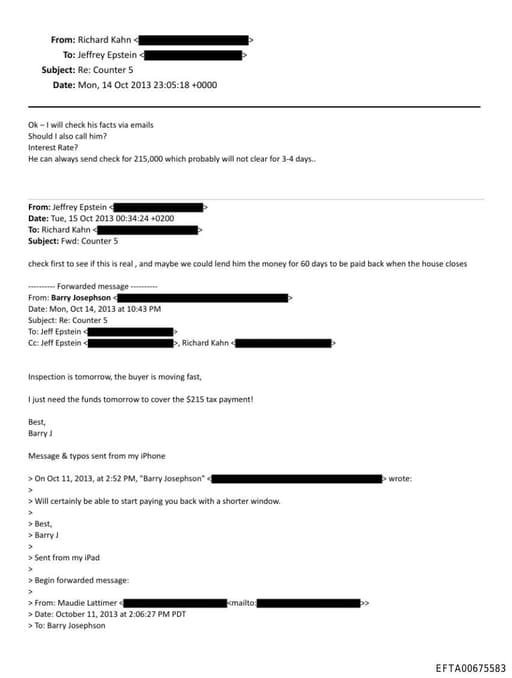 Preview of EFTA00675583