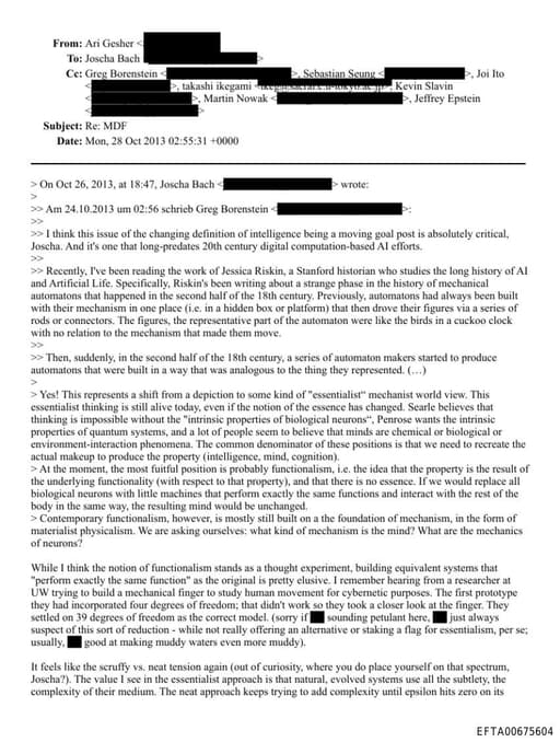 Preview of EFTA00675604