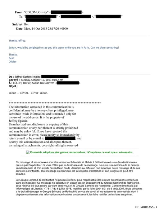 Preview of EFTA00675591