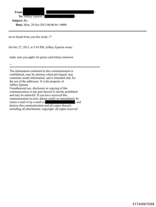 Preview of EFTA00675588