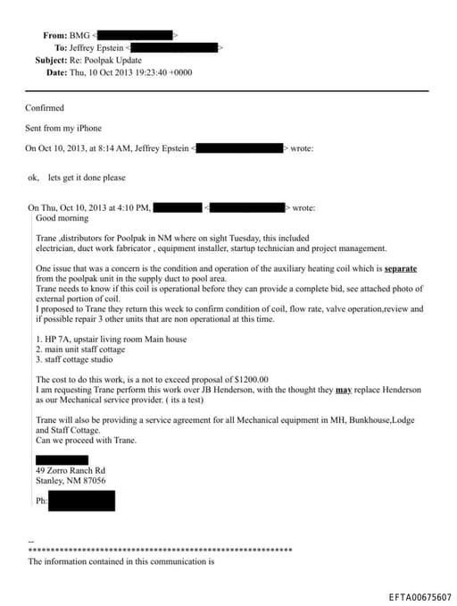 Preview of EFTA00675607