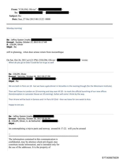 Preview of EFTA00675639