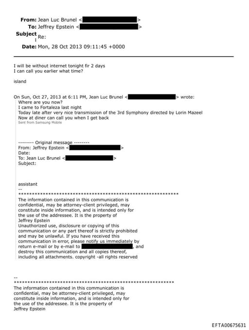 Preview of EFTA00675631