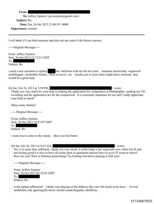 Preview of EFTA00675633