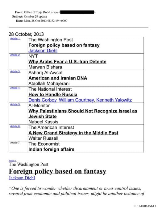 Preview of EFTA00675613