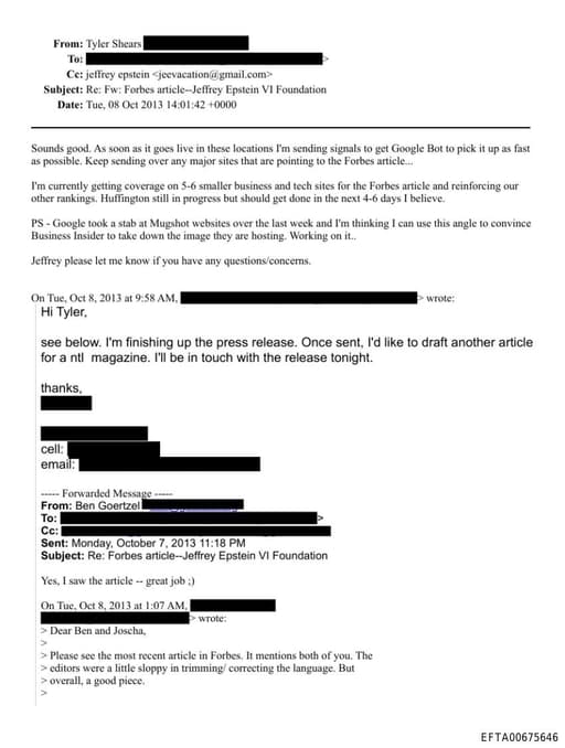 Preview of EFTA00675646