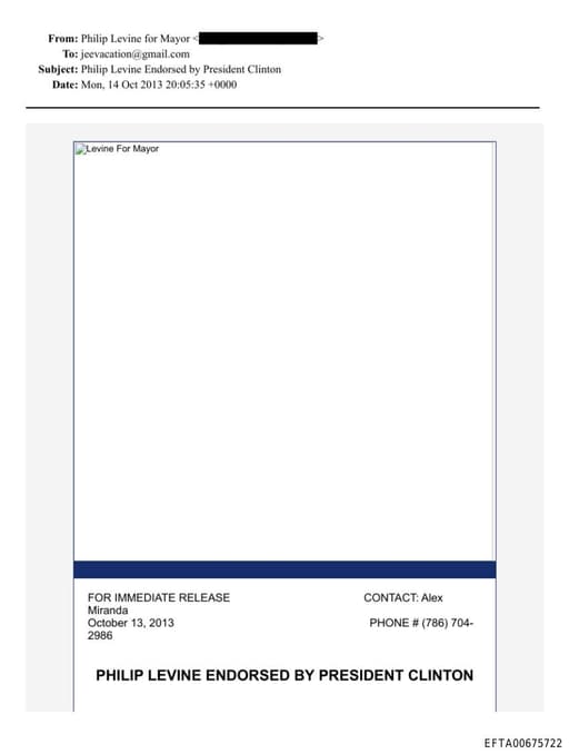 Preview of EFTA00675722