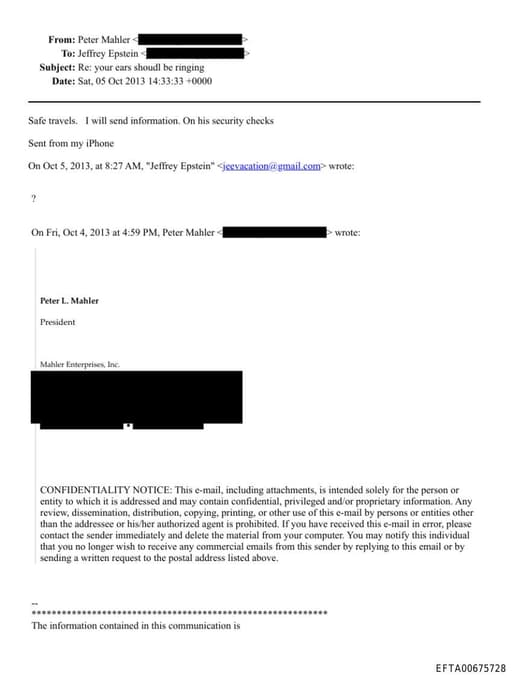 Preview of EFTA00675728