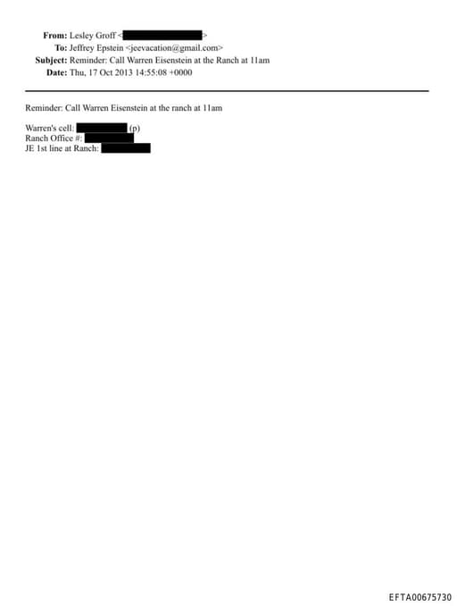 Preview of EFTA00675730