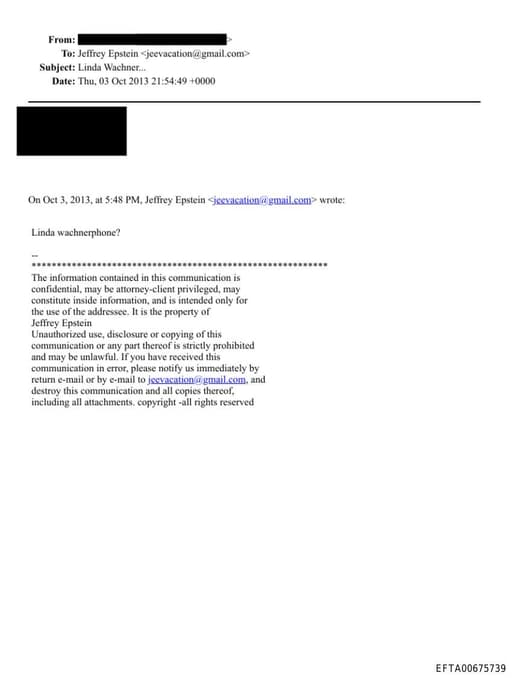 Preview of EFTA00675739