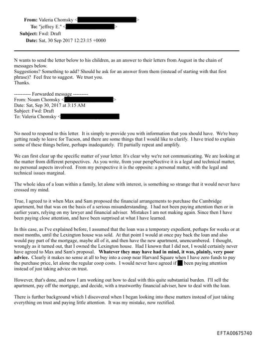 Preview of EFTA00675740