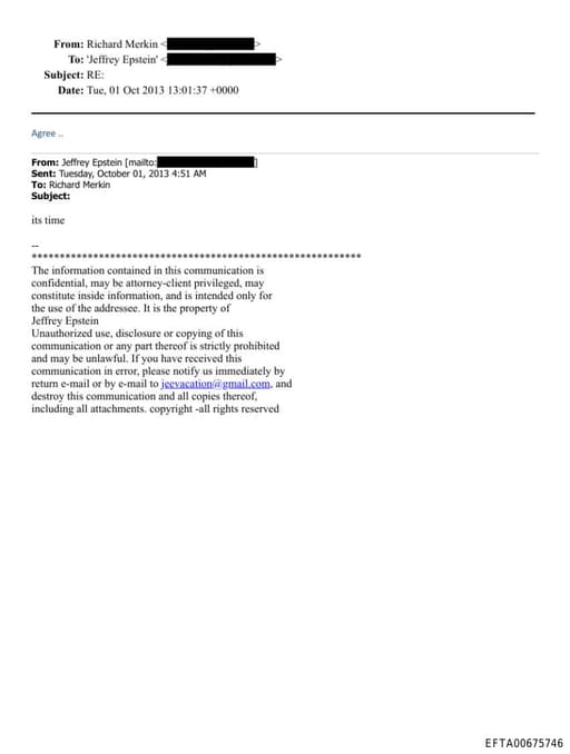 Preview of EFTA00675746