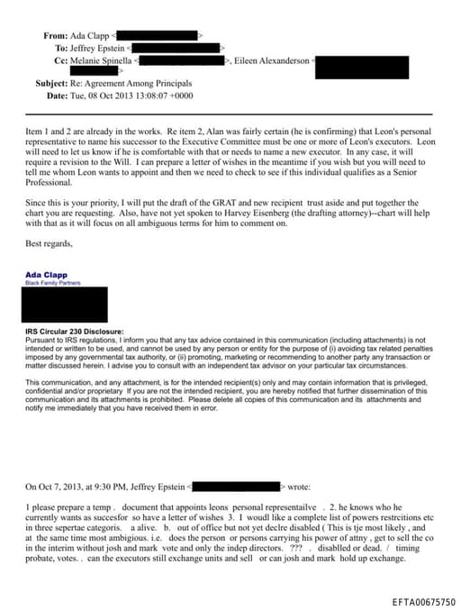 Preview of EFTA00675750