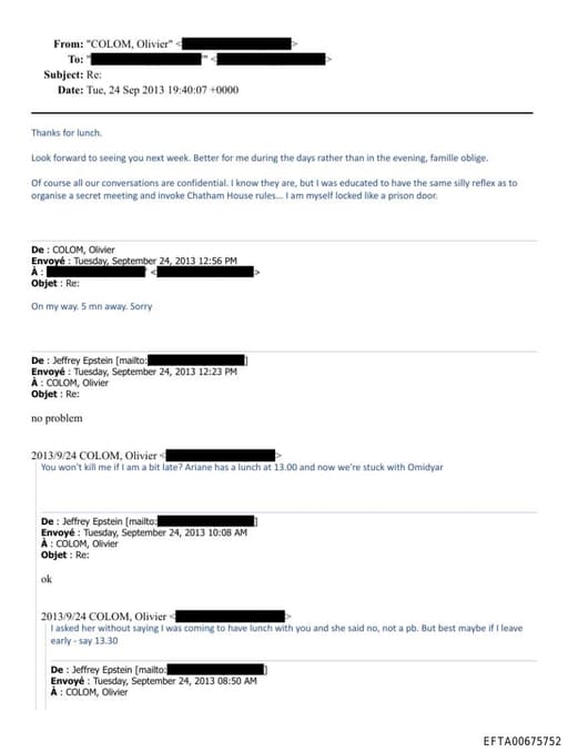 Preview of EFTA00675752