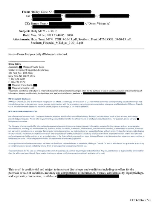 Preview of EFTA00675775