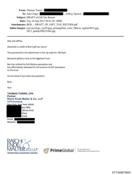 Preview of EFTA00675804