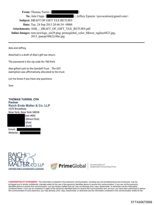 Preview of EFTA00675806