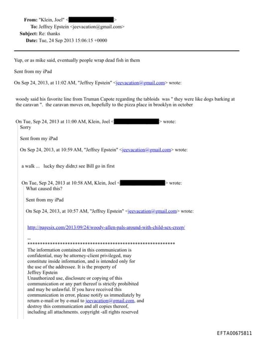 Preview of EFTA00675811