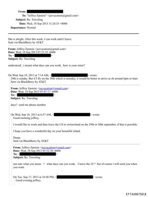 Preview of EFTA00675818