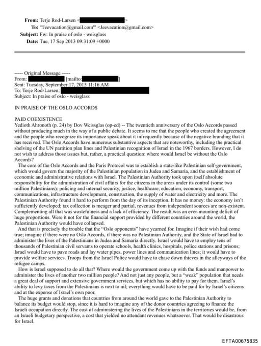 Preview of EFTA00675835