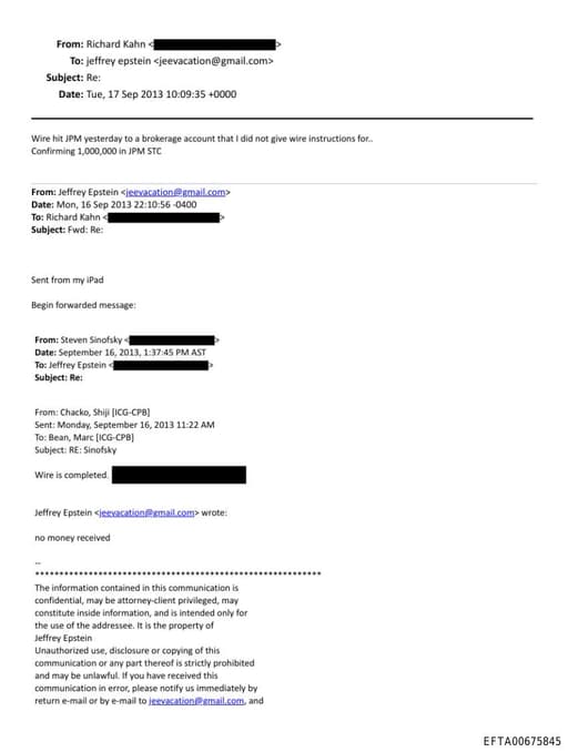 Preview of EFTA00675845