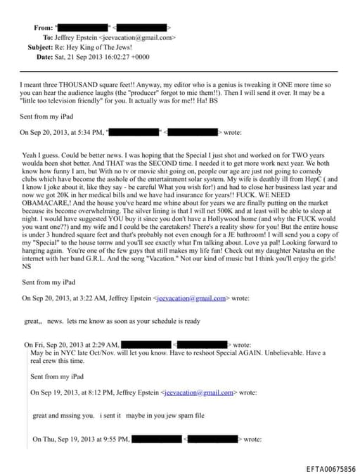 Preview of EFTA00675856