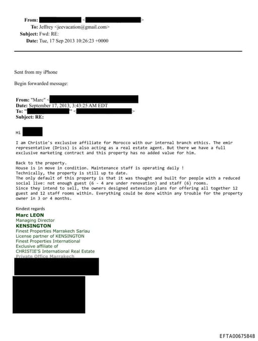 Preview of EFTA00675848