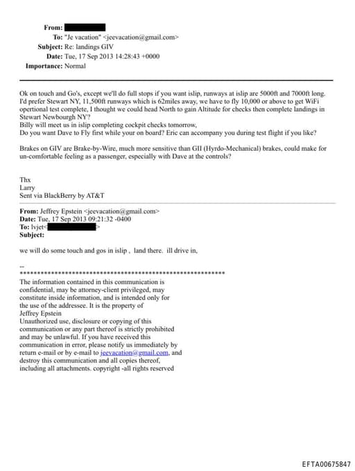 Preview of EFTA00675847